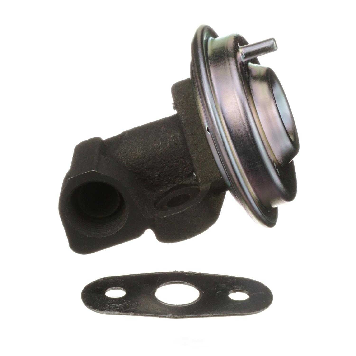 EGR Valve  Standard Motor Products  EGV452