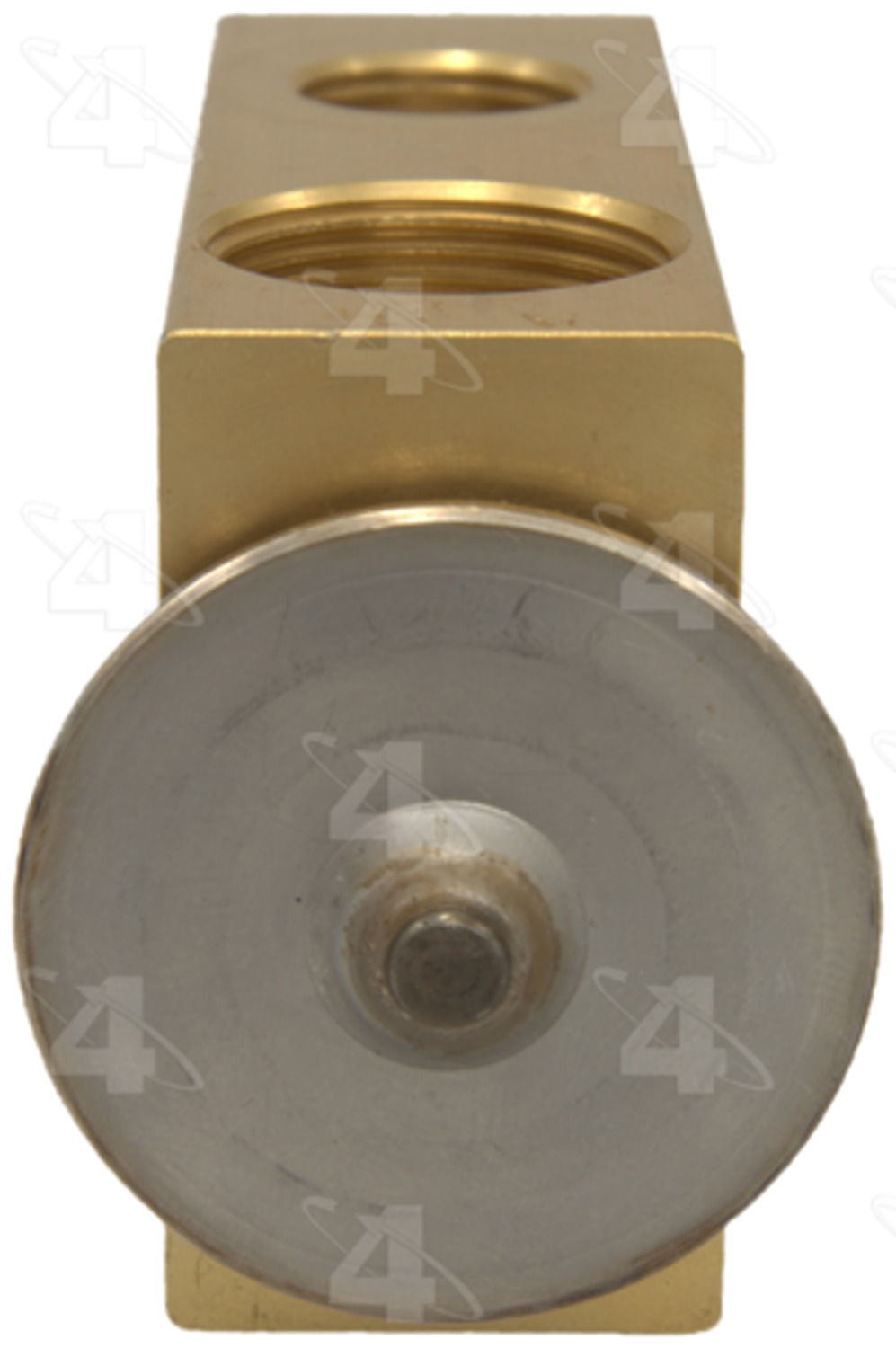 Expansion Valve   Four Seasons   39092