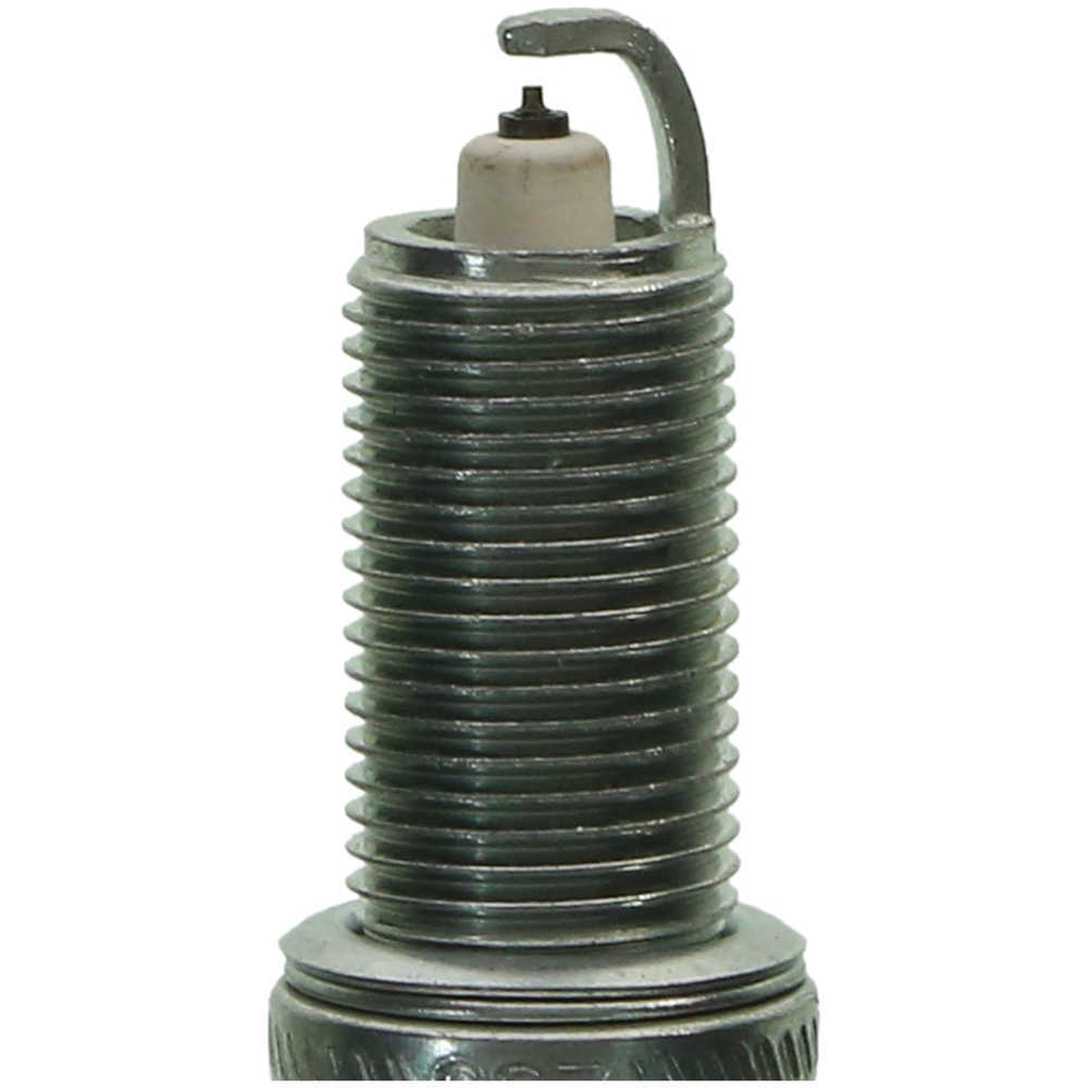 Iridium Spark Plug  Champion Spark Plug  9010