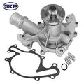 New Water Pump  Skyward Automotive  SK1252101