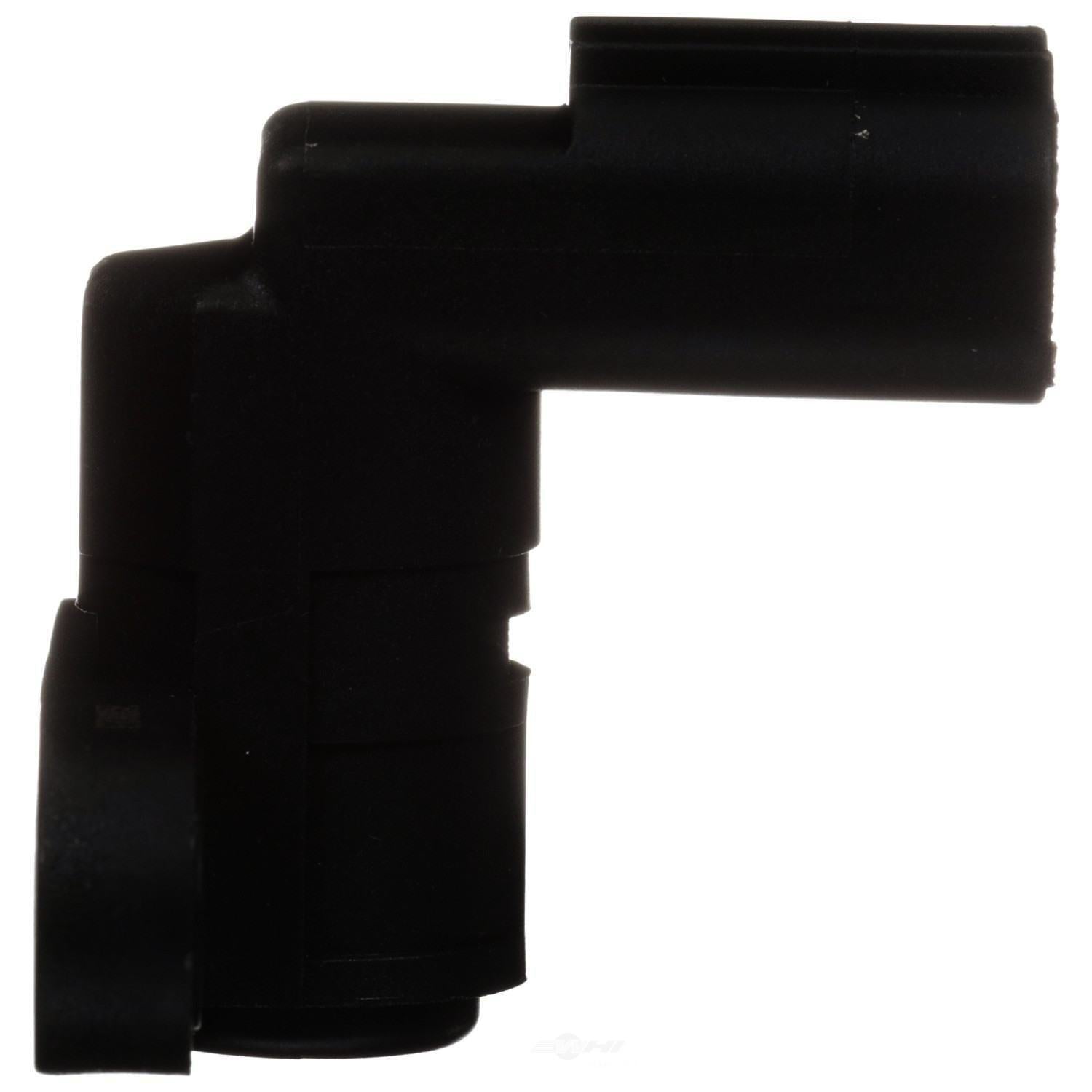 Crank Position Sensor  Delphi  SS11410