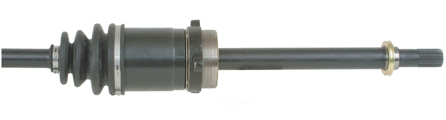 Right New CV Complete Assy  Cardone Industries  66-6057