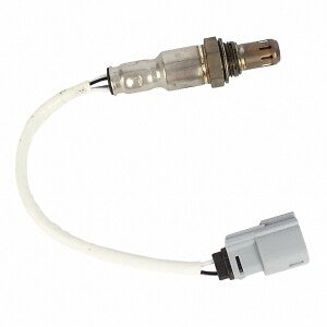 Oxygen Sensor  Motorcraft  DY1333