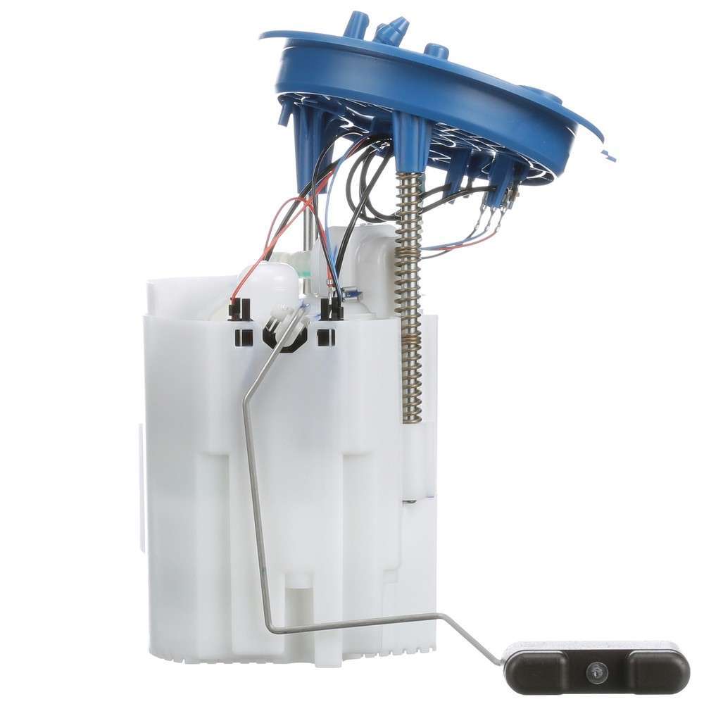 Fuel Pump Module Assy  Delphi  FG2080