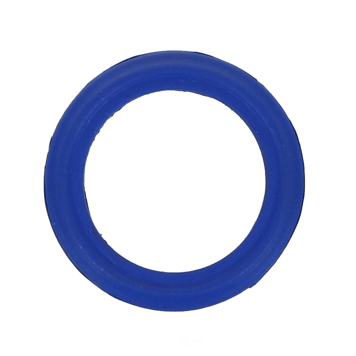EGR Valve Gasket   Fel-Pro   71325