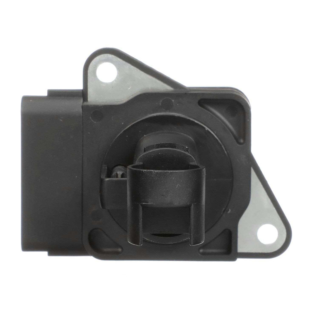 New Air Mass Sensor  Delphi  AF10442