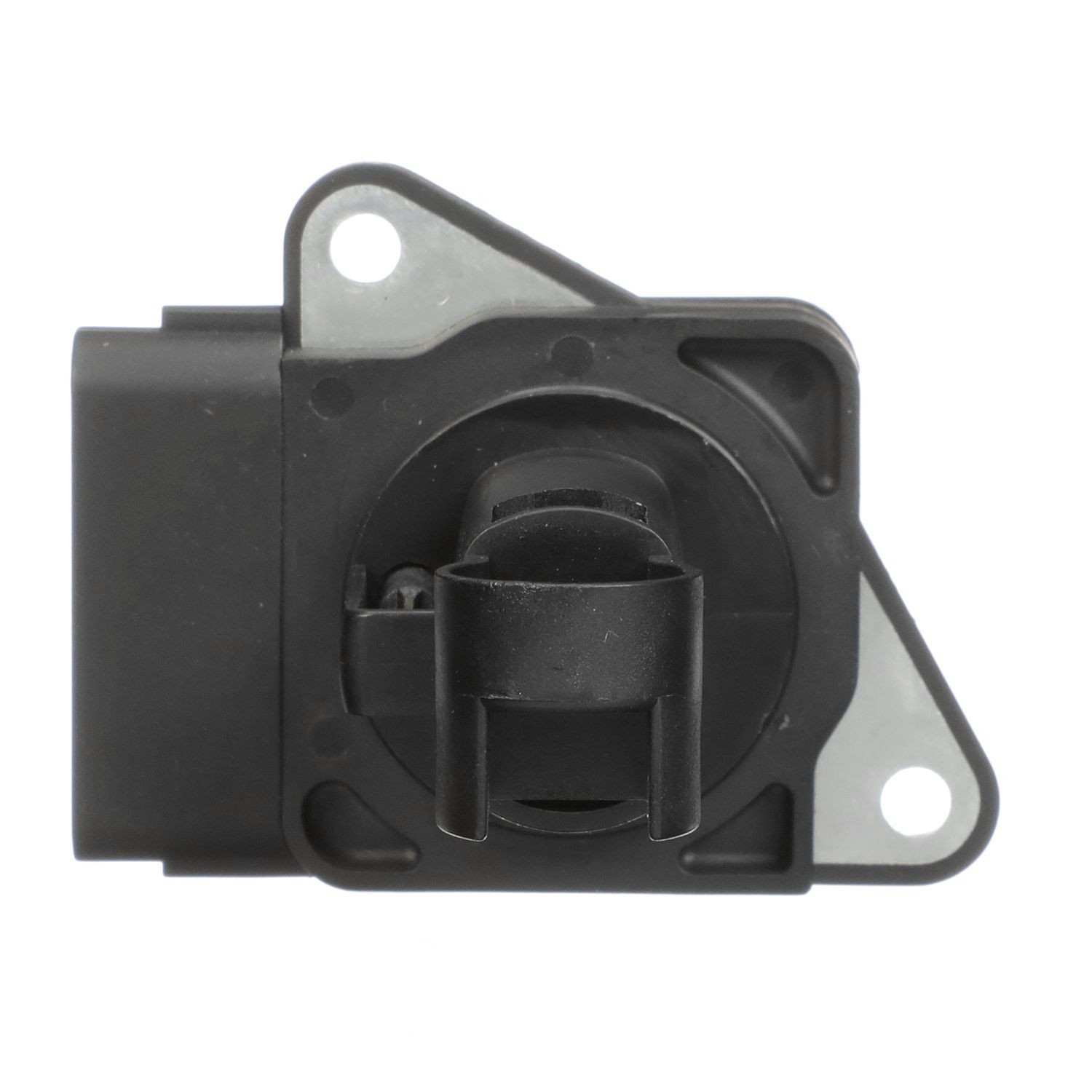 New Air Mass Sensor  Delphi  AF10442