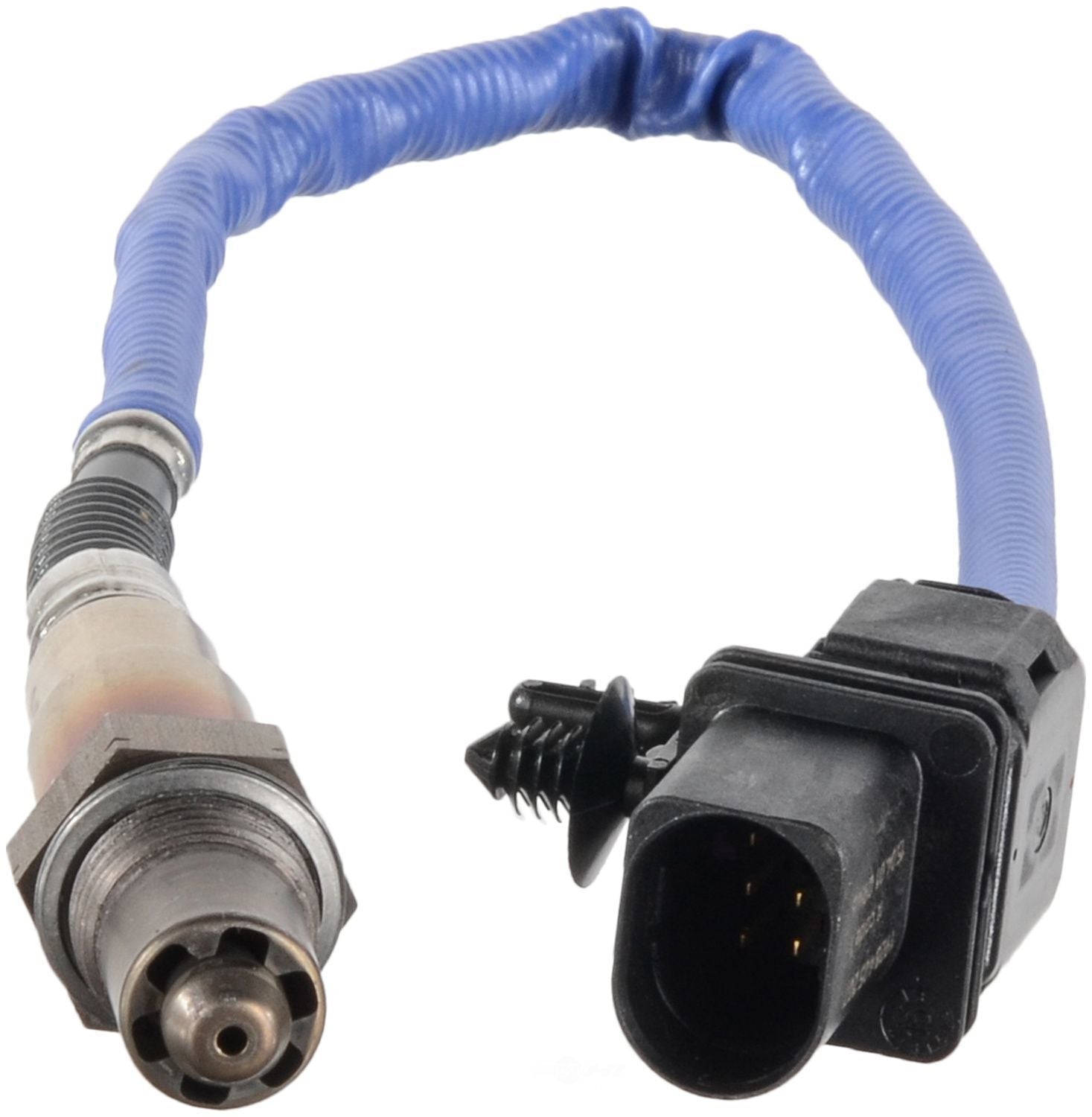 Oxygen Sensor  Bosch  17358