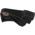 Frt Wheel ABS Sensor  Standard Motor Products  ALS204