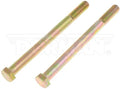 Starter Bolt  Dorman  45643