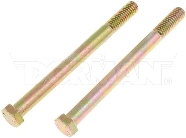 Starter Bolt  Dorman  45643