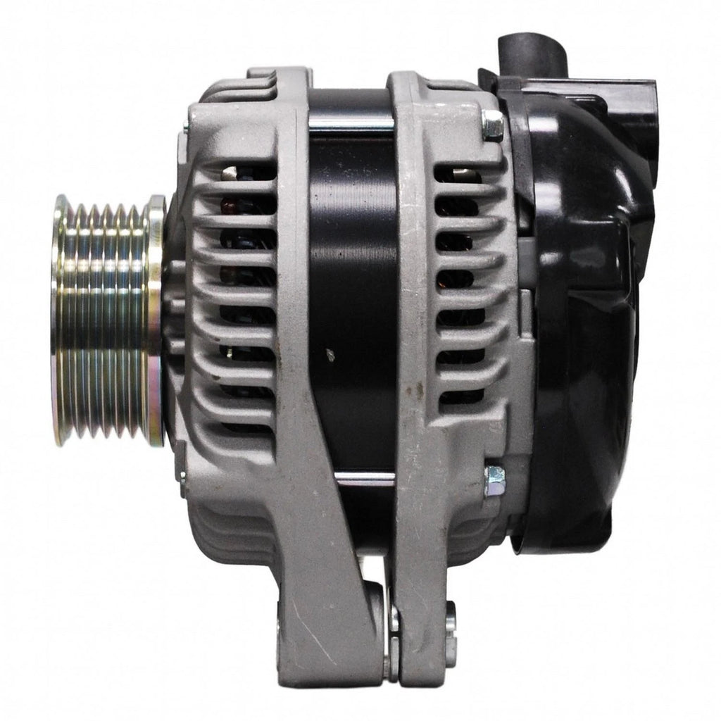 Reman Alt  DENSO  210-0580
