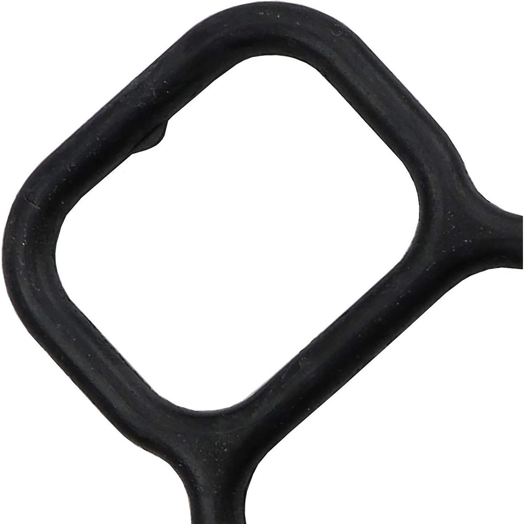 Variable Valve Timing Unit Gasket  Beck/Arnley  039-6622