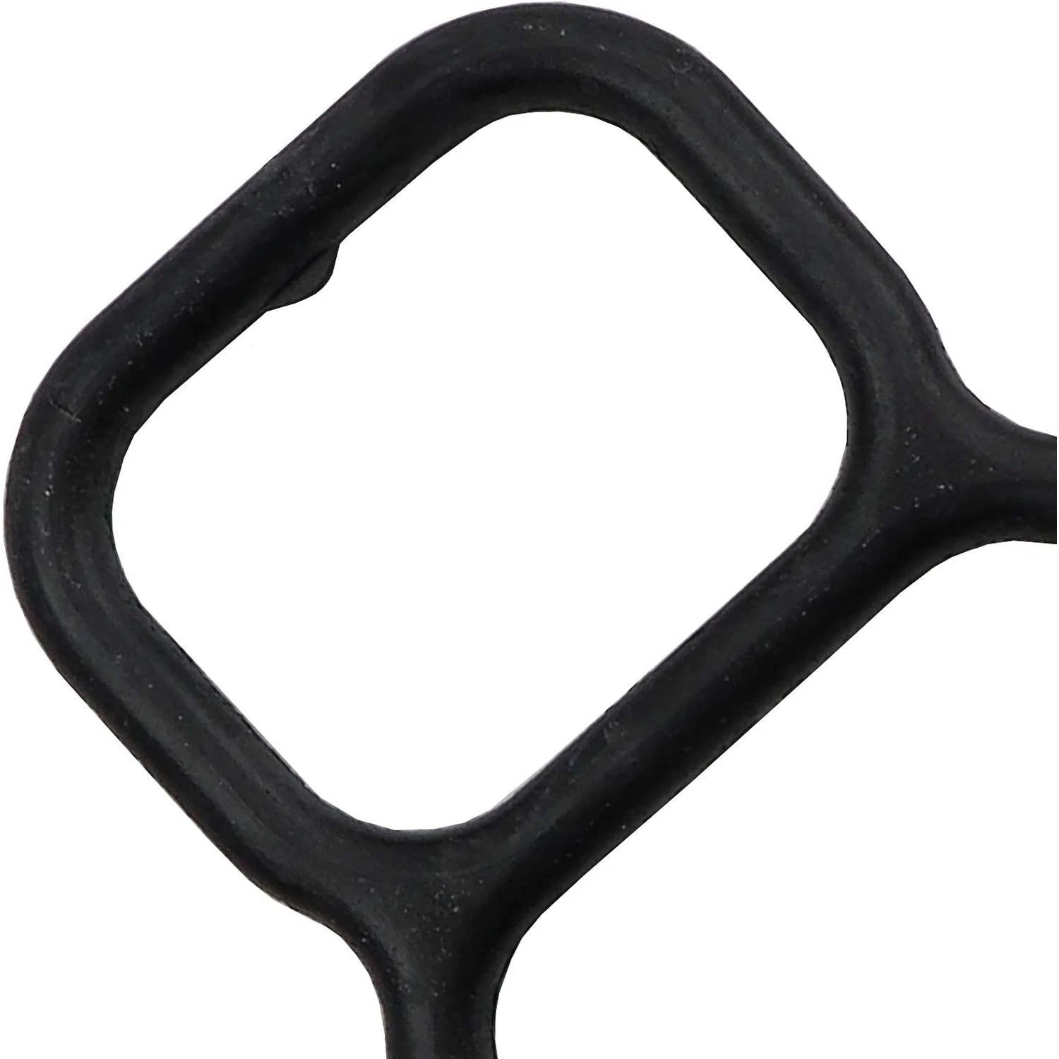 Variable Valve Timing Unit Gasket  Beck/Arnley  039-6622