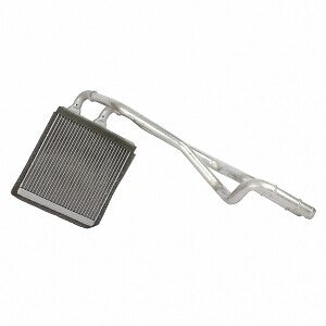 Heater Core  Motorcraft  HC62