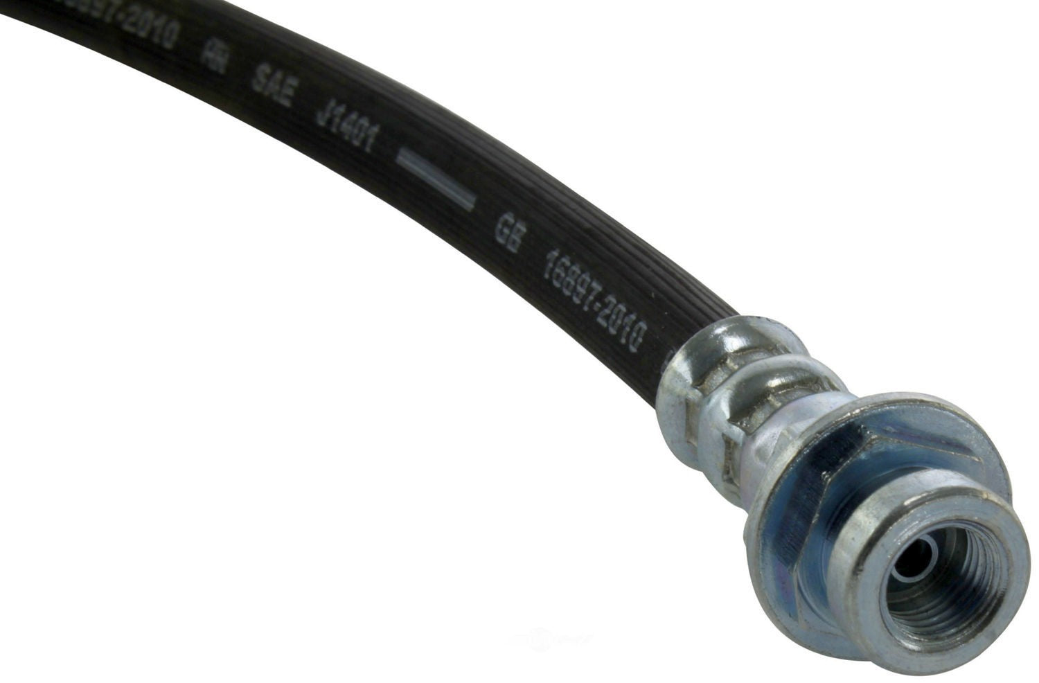 Rr Brake Hose  Centric Parts  150.62309