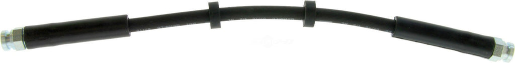 Frt Brake Hose  Centric Parts  150.07002