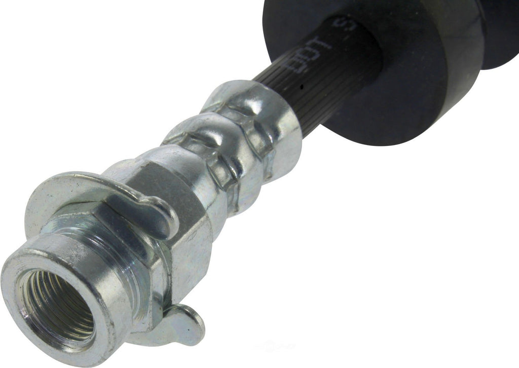 Frt Brake Hose  Centric Parts  150.63098