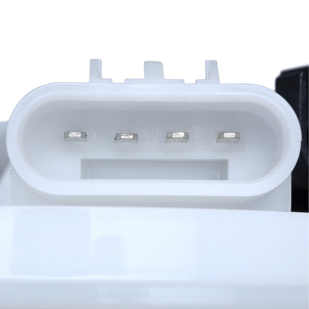 Fuel Pump Module Assy  Delphi  FG1371