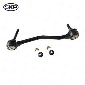 Sway Bar Link Or Kit  Skyward Automotive  SK80273