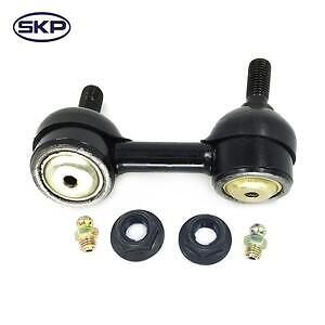 Sway Bar Link Or Kit  Skyward Automotive  SK90340