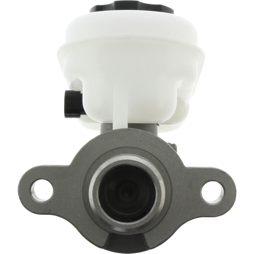 New Master Brake Cyl  Centric Parts  130.62110