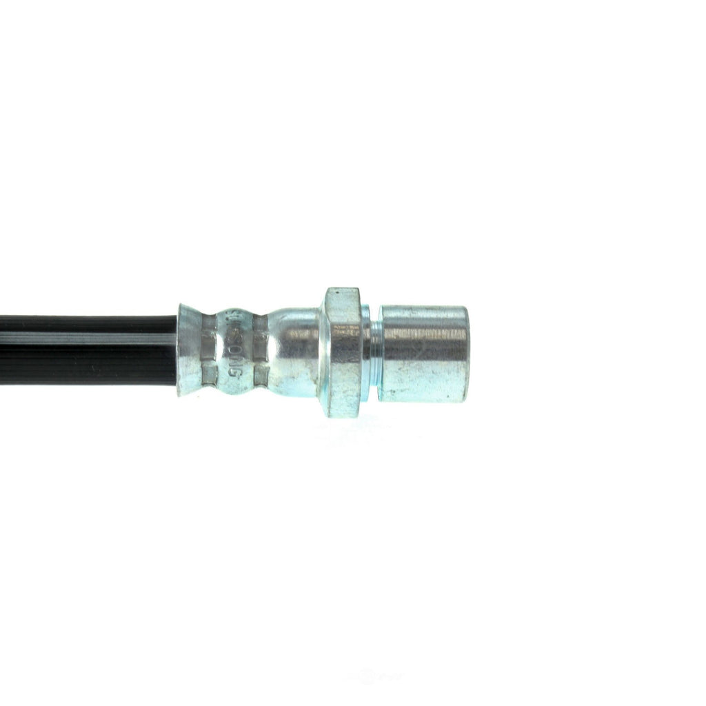 Rr Brake Hose  Centric Parts  150.47315