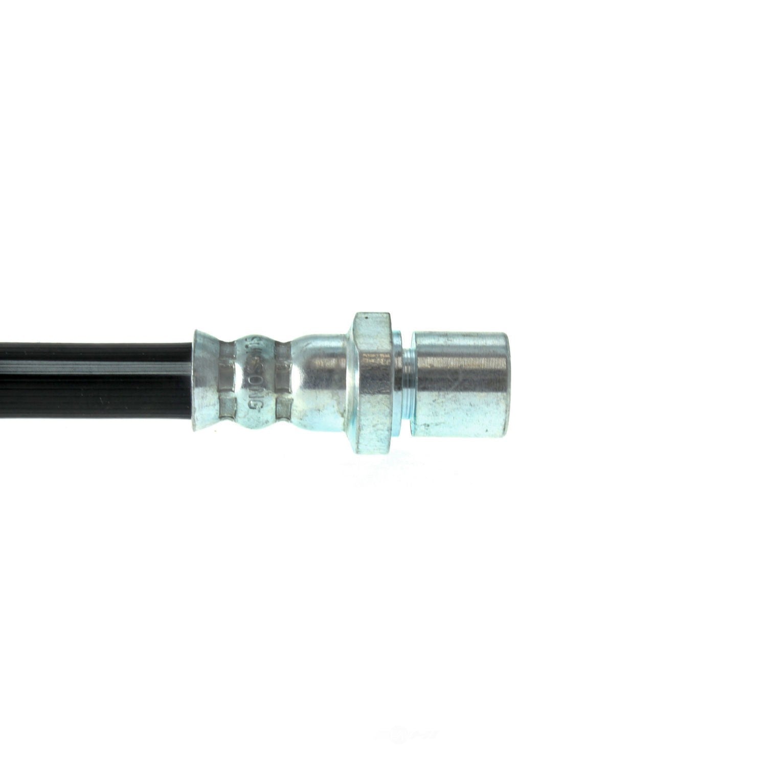 Rr Brake Hose  Centric Parts  150.47315