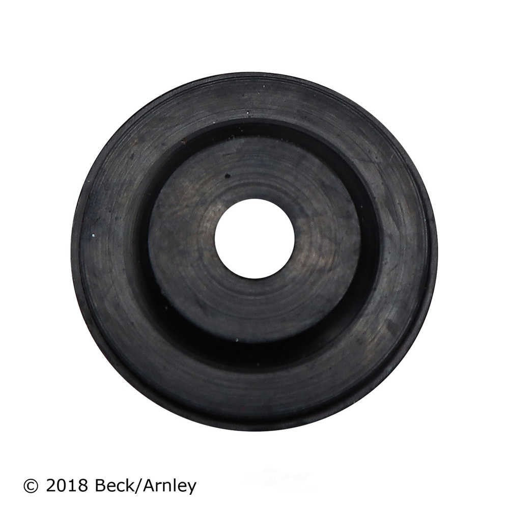 Valve Cover Grommet  Beck/Arnley  039-6395