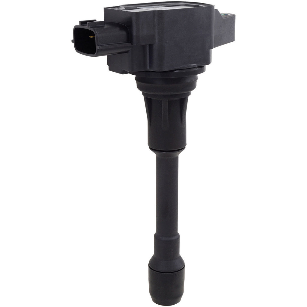 Ignition Coil   Hitachi   IGC0092