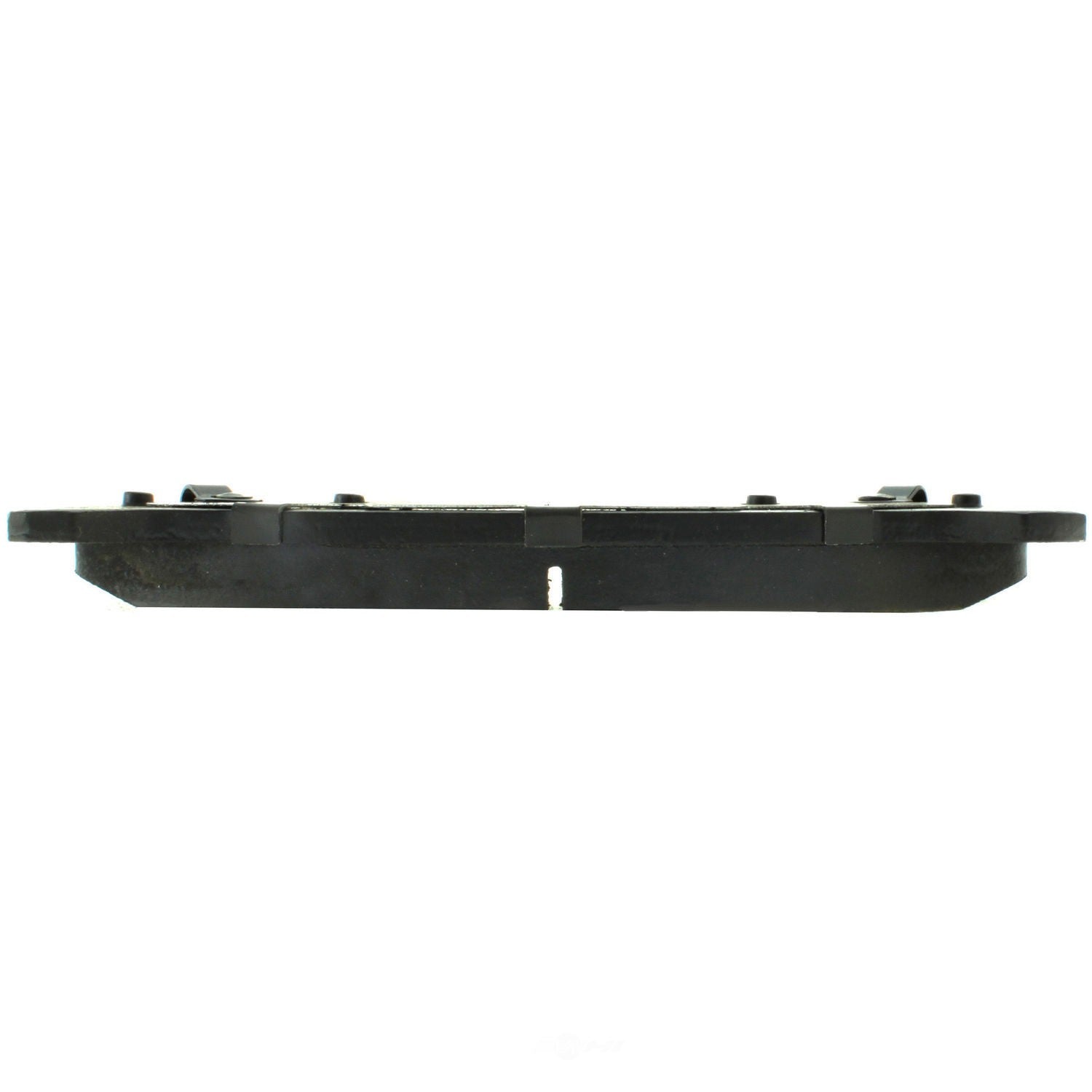 Brake Pad Set  Centric Parts  105.07850