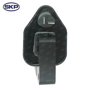 Ignition Coil  Skyward Automotive  SKUF26