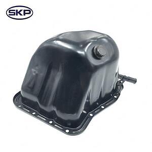 Oil Pan (Engine)  Skyward Automotive  SK264364