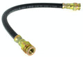 Rr Brake Hose  Centric Parts  150.45308