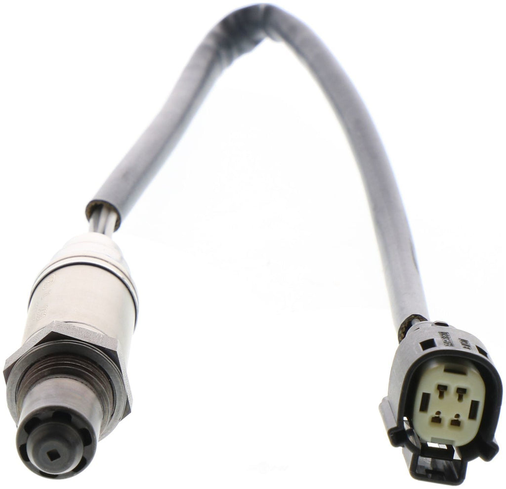 Oxygen Sensor  Bosch  15383