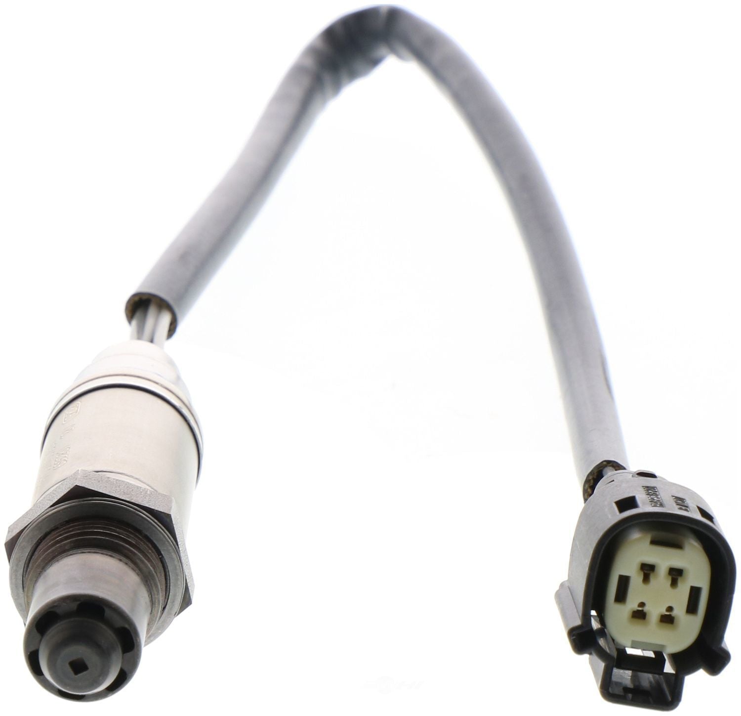 Oxygen Sensor  Bosch  15383