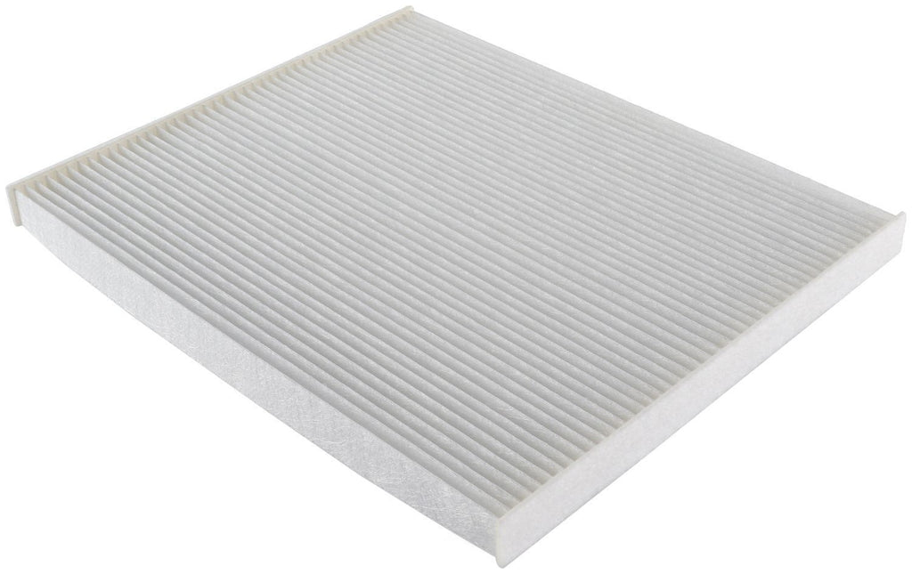 Cabin Air Filter  Bosch  P3951WS