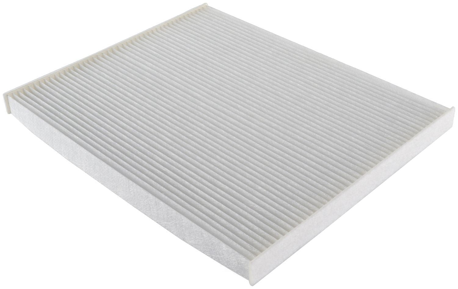 Cabin Air Filter  Bosch  P3951WS