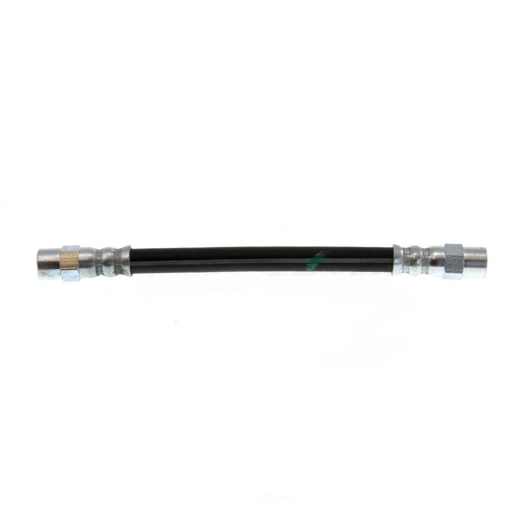 Rr Brake Hose  Centric Parts  150.33320