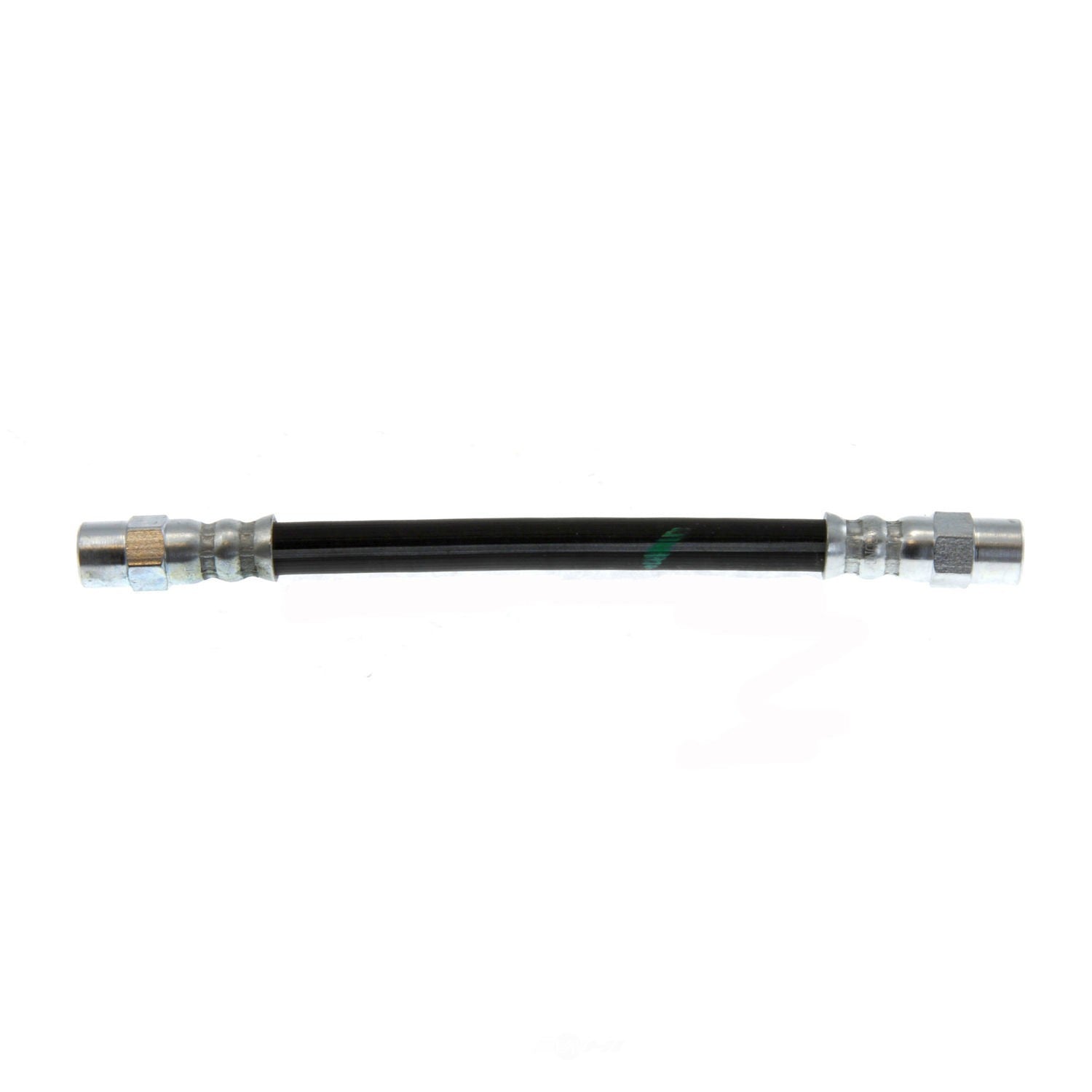 Rr Brake Hose  Centric Parts  150.33320