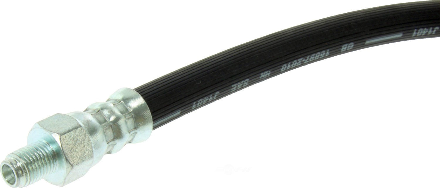Brake Hose  Centric Parts  150.63302