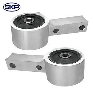 Lower Ctrl Arm Bushing/Kit  Skyward Automotive  SK523063