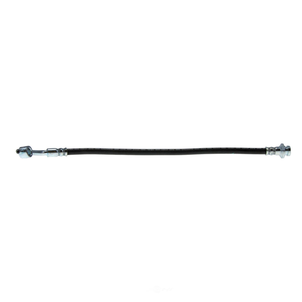 Frt Brake Hose  Centric Parts  150.42062