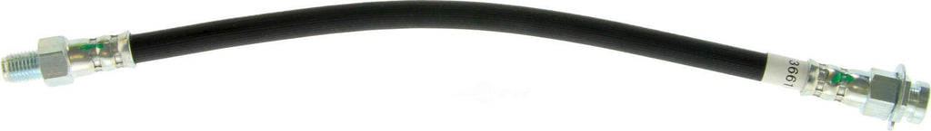 Rr Brake Hose  Centric Parts  150.63349