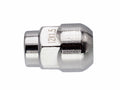 Wheel Lug Nut  Power Train Components  98158-1