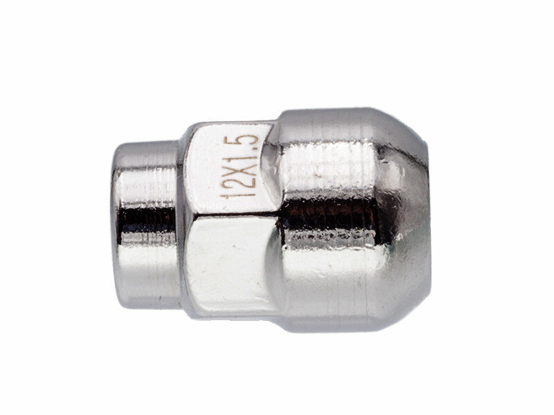 Wheel Lug Nut  Power Train Components  98158-1
