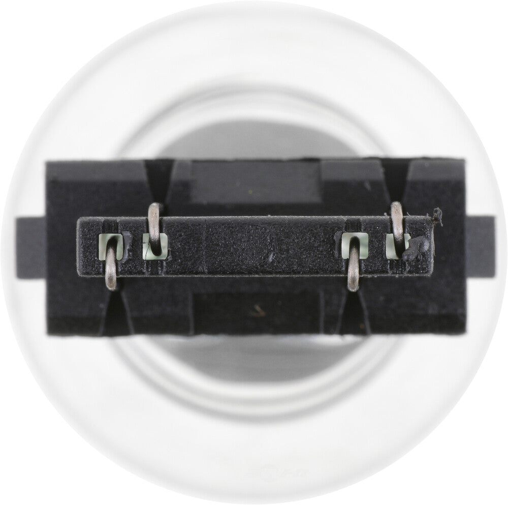 Turn Signal Light  Philips  3057B2