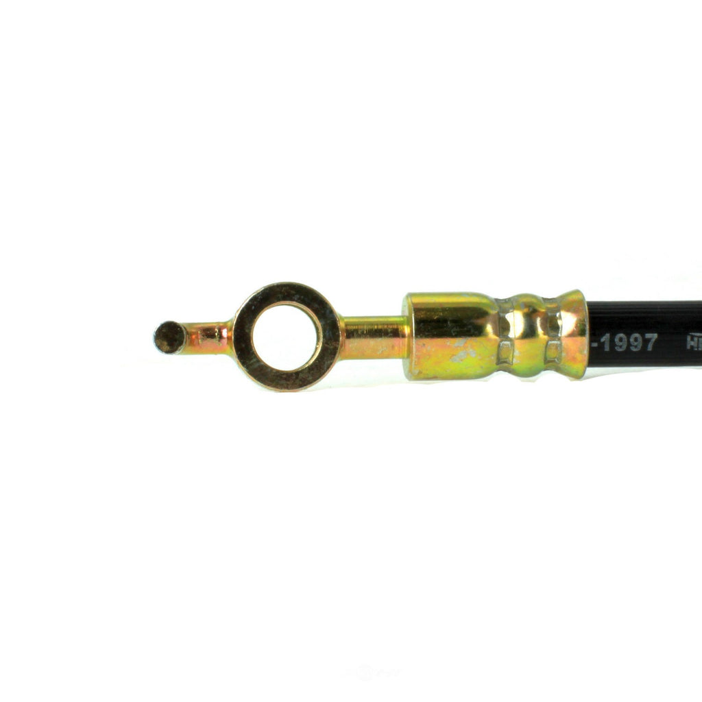 Frt Brake Hose  Centric Parts  150.44155
