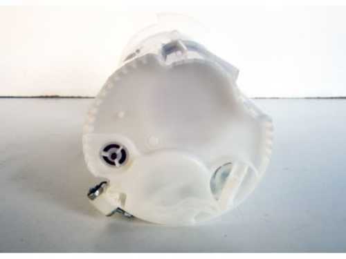 Fuel Pump Module Assy  Autobest  F4766A