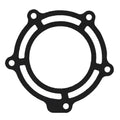 Transfer Case Gasket   Fel-Pro   72769